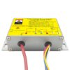 AHV12V500V20MAW_1 AHV12V500V20MAW 500V 20mA DC DC HV Power Supply (12V Input)