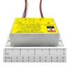 AHV12V500V20MAW_2 AHV12V500V20MAW 500V 20mA DC DC HV Power Supply (12V Input)