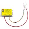 AHV12VN10KV1MAW &minus;10kV 1mA DC DC HV Power Supply (12V Input)