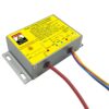 AHV12VN1500V3MAW &minus;1500V 3mA DC DC HV Power Supply (12V Input)