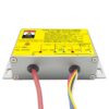 AHV12VN1500V5MAW &minus;1500V 5mA DC DC HV Power Supply (12V Input)