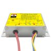 AHV12VN1KV20MAW &minus;1kV 20mA DC DC HV Power Supply (12V Input)