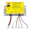 AHV12VN1KV5MAW &minus;1kV 5mA DC DC HV Power Supply (12V Input)