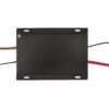 AHV12VN25KV1MAW &minus;25kV 1mA DC DC HV Power Supply (12V Input)