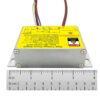 AHV12VN3KV2MAW &minus;3kV 2mA DC DC HV Power Supply (12V Input)