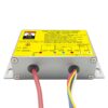 AHV12VN500V5MAW &minus;500V 5mA DC DC HV Power Supply (12V Input)