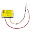 AHV12VN500V5MAW &minus;500V 5mA DC DC HV Power Supply (12V Input)