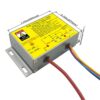 AHV12VN500V5MAW &minus;500V 5mA DC DC HV Power Supply (12V Input)