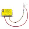 AHV12VN7KV2MAW &minus;7kV 2mA DC DC HV Power Supply (12V Input)