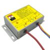 AHV12VN8KV1MAW &minus;8kV 1mA DC DC HV Power Supply (12V Input)