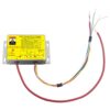AHV12VN8KV2R5MAW &minus;8kV 2.5mA DC DC HV Power Supply (12V Input)