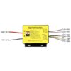 AHV12VPN10KV1MAW 10kV/&minus;10kV 1mA DC DC HV Power Supply (12V Input)