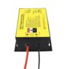 AHV12VPN10KV1MAW 10kV/&minus;10kV 1mA DC DC HV Power Supply (12V Input)