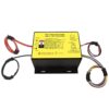 AHV12VPN1KV1MAW 1kV/&minus;1kV 1mA DC DC HV Power Supply (12V Input)