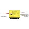AHV12VPN5KV2MAW 5kV/&minus;5kV 2mA DC DC HV Power Supply (12V Input)