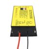 AHV12VPN5KV2MAW 5kV/&minus;5kV 2mA DC DC HV Power Supply (12V Input)