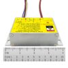 AHV24V1500V5MAW 1500V 5mA DC DC HV Power Supply (24V Input)