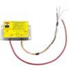 AHV24V500V10MAW 500V 10mA DC DC HV Power Supply (24V Input)