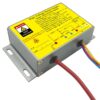 AHV24V500V10MAW 500V 10mA DC DC HV Power Supply (24V Input)