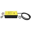 AHV24V60KV1MAW 60kV 1mA DC DC HV Power Supply (24V Input)