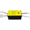 AHV24VN25KV1MAW &minus;25kV 1mA DC DC HV Power Supply (24V Input)