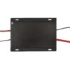 AHV24VN25KV1MAW &minus;25kV 1mA DC DC HV Power Supply (24V Input)