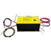 AHV24VN30KVR5MAW &minus;30kV 0.5mA DC DC HV Power Supply (24V Input)