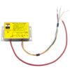 AHV24VN500V2MAW &minus;500V 2mA DC DC HV Power Supply (24V Input)