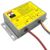 AHV24VN5KV10MAW &minus;5kV 10mA DC DC HV Power Supply (24V Input)