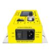 AHVAC15KV1MABT 15kV 1mA AC DC HV Power Supply (90 ~ 230V Input)