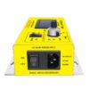 AHVAC15KVR5MABT 15kV 0.5mA AC DC HV Power Supply (90 ~ 230V Input)