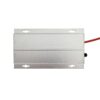 AHVAC20KVR5MABT 20kV 0.5mA AC DC HV Power Supply (90 ~ 230V Input)