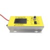AHVAC20KVR5MABT 20kV 0.5mA AC DC HV Power Supply (90 ~ 230V Input)