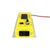 AHVAC25KVR5MABT 25kV 0.5mA AC DC HV Power Supply (90 ~ 230V Input)
