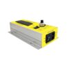 AHVAC30KVR5MABT 30kV 0.5mA AC DC HV Power Supply (90 ~ 230V Input)