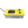 AHVAC30KVR5MABT 30kV 0.5mA AC DC HV Power Supply (90 ~ 230V Input)