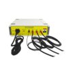 AHVAC3KVR5MABT3_2 AHVAC3KVR5MABT3 3kV 0.5mA AC DC HV Power Supply (90 ~ 230V Input)