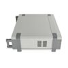 AHVAC3KVR5MABT3_5 AHVAC3KVR5MABT3 3kV 0.5mA AC DC HV Power Supply (90 ~ 230V Input)