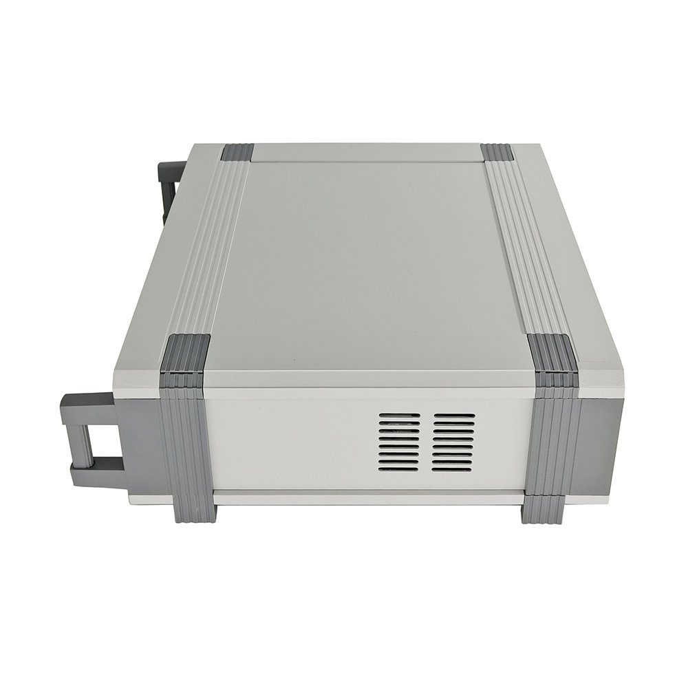 AHVAC3KVR5MABT3_5 AHVAC3KVR5MABT3 3kV 0.5mA AC DC HV Power Supply (90 ~ 230V Input)