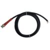 AHVAC3KVR5MABT3_6 AHVAC3KVR5MABT3 3kV 0.5mA AC DC HV Power Supply (90 ~ 230V Input)