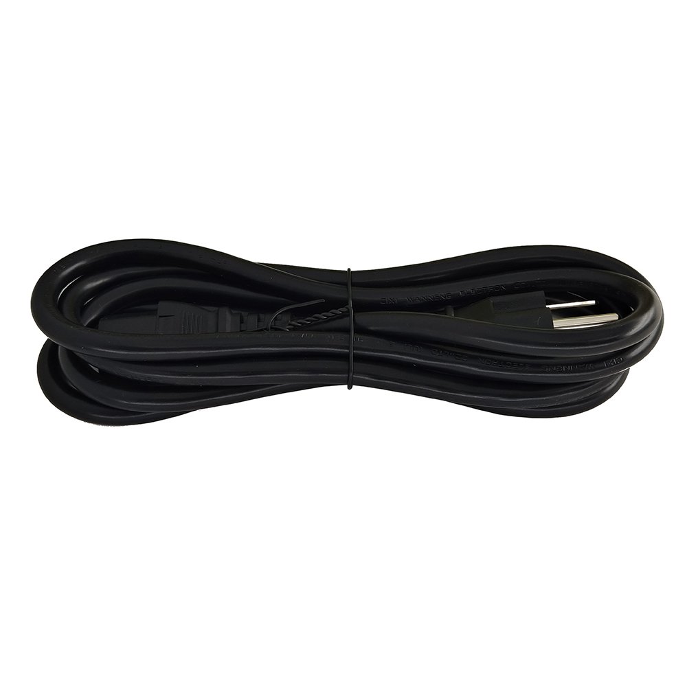 AHVAC3KVR5MABT3_8 AHVAC3KVR5MABT3 3kV 0.5mA AC DC HV Power Supply (90 ~ 230V Input)