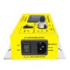 AHVAC5KV1MABT 5kV 1mA AC DC HV Power Supply (100 ~ 240V Input)