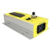 AHVAC5KV5MABT 5kV 5mA AC DC HV Power Supply (100 ~ 240V Input)