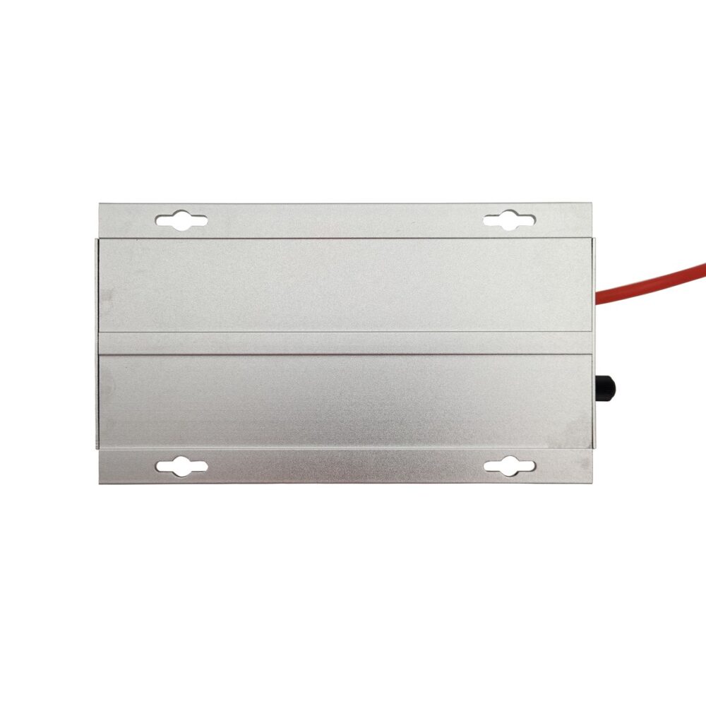 AHVAC5KV5MABT 5kV 5mA AC DC HV Power Supply (100 ~ 240V Input)