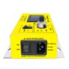 AHVACN10KVR5MABT &minus;10kV 0.5mA AC DC HV Power Supply (90 ~ 230V Input)