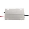 AHVACN10KVR5MABT &minus;10kV 0.5mA AC DC HV Power Supply (90 ~ 230V Input)