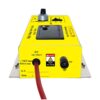 AHVACN15KVR5MABT &minus;15kV 0.5mA AC DC HV Power Supply (90 ~ 230V Input)