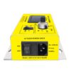 AHVACN15KVR5MABT &minus;15kV 0.5mA AC DC HV Power Supply (90 ~ 230V Input)