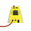 AHVACN25KVR5MABT_3 AHVACN25KVR5MABT −25kV 0.5mA AC DC HV Power Supply (90 ~ 230V Input)