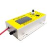 AHVACN5KV100UABT &minus;5kV 0.1mA AC DC HV Power Supply (90 ~ 230V Input)